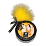 Picture of SHUNGA - Powder - Luscious Mango