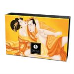Picture of SHUNGA - Powder - Luscious Mango
