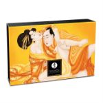 Picture of SHUNGA - Powder - Luscious Mango