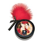 Picture of SHUNGA -  Powder - Sparkling Strawberry wine