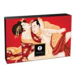 Picture of SHUNGA -  Powder - Sparkling Strawberry wine