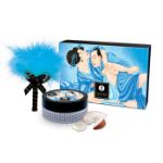 Picture of SHUNGA - Powder - Coconut Thrills