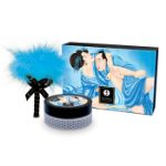 Picture of SHUNGA - Powder - Coconut Thrills