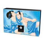 Picture of SHUNGA - Powder - Coconut Thrills