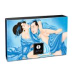 Picture of SHUNGA - Powder - Coconut Thrills
