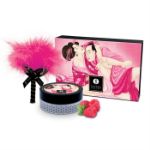 Picture of SHUNGA -  Powder - Raspberry Feeling