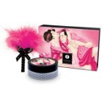 Picture of SHUNGA -  Powder - Raspberry Feeling