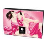 Picture of SHUNGA -  Powder - Raspberry Feeling