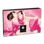 Picture of SHUNGA -  Powder - Raspberry Feeling