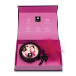 Picture of SHUNGA -  Powder - Raspberry Feeling