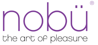 Picture for manufacturer Nobu
