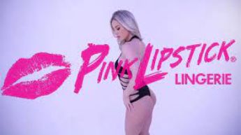 Picture for manufacturer Pink Lipstick