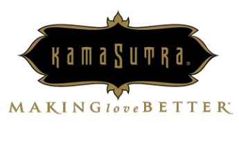Picture for manufacturer Kamasutra
