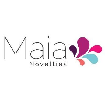 Picture for manufacturer Maia