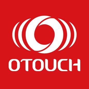 Picture for manufacturer Otouch