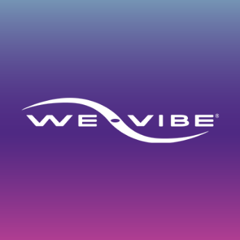 Picture for manufacturer WE-VIBE COLLECTION