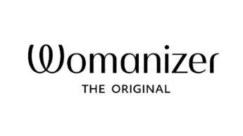 Picture for manufacturer Womanizer Collection