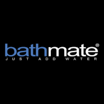Picture for manufacturer Bathmate