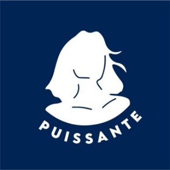Picture for manufacturer Puissante