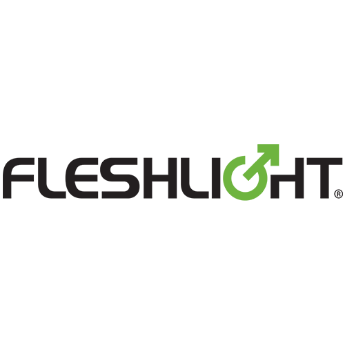 Picture for manufacturer Fleshlight