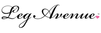Picture for manufacturer Leg Avenue