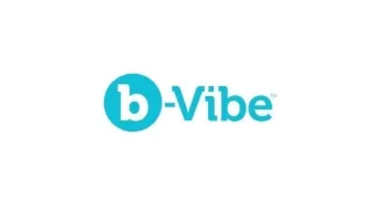 Picture for manufacturer B-Vibe