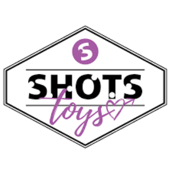 Picture for manufacturer Shots Toys