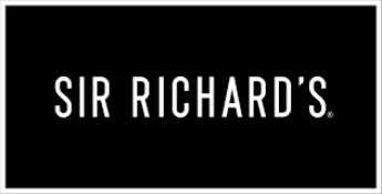 Picture for manufacturer Sir Richards