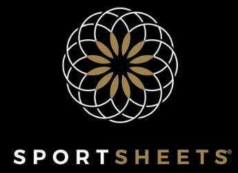 Picture for manufacturer Sportsheet
