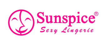 Picture for manufacturer Sunspice Lingerie