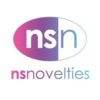 Picture for manufacturer NS Novelties
