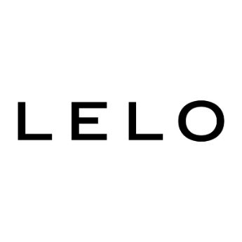 Picture for manufacturer Lelo