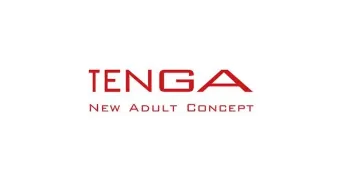 Picture for manufacturer Tenga