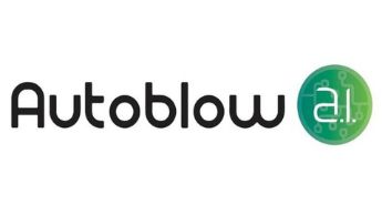 Picture for manufacturer AUTOBLOW