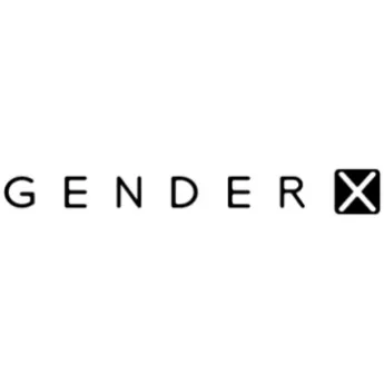 Picture for manufacturer Gender X
