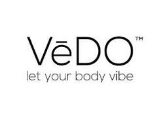 Picture for manufacturer Vedo