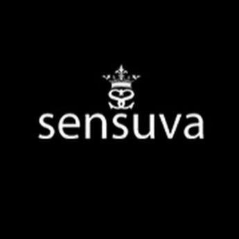 Picture for manufacturer Sensuva