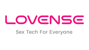 Picture for manufacturer Lovense