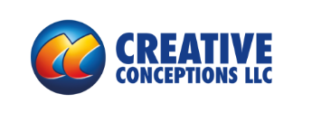 Picture for manufacturer Creative Concepts