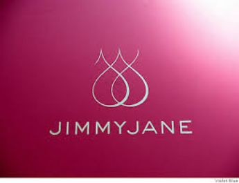 Picture for manufacturer Jimmy Jane