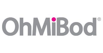Picture for manufacturer OhMiBod