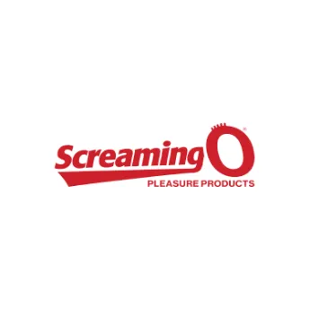 Picture for manufacturer Screaming O