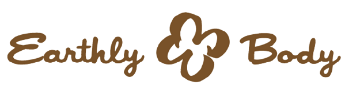 Picture for manufacturer Earthly Body