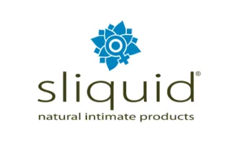 Picture for manufacturer Sliquid