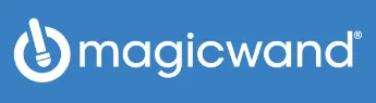 Picture for manufacturer Magic Wand