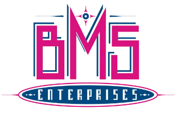 Picture for manufacturer BMS Enterprises