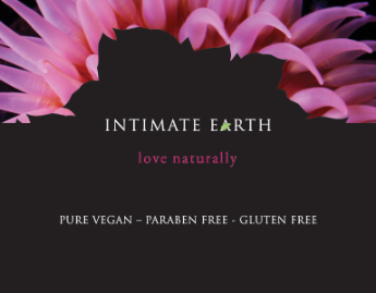 Picture for manufacturer Intimate Earth