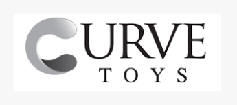 Picture for manufacturer Curve Novelties