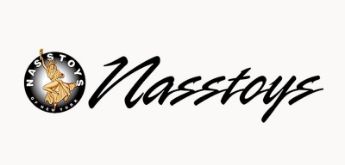 Picture for manufacturer Nasstoys