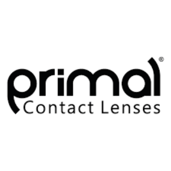 Picture for manufacturer Primal Contact Lenses